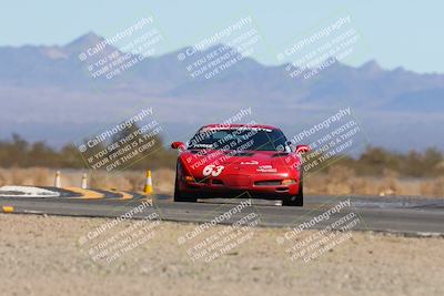 media/Mar-15-2025-Speed Ventures (Sat) [[c9b64f47cf]]/1-Red Group/Session 3 Turn 16 Entry/
